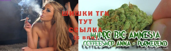МДПВ Зеленокумск