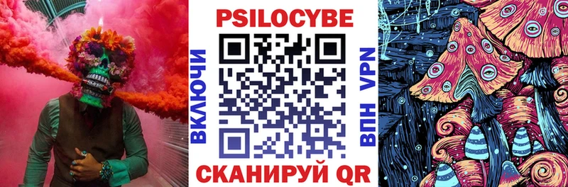 Купить где  Николаевск  Галлюциногенные грибы ЛСД 